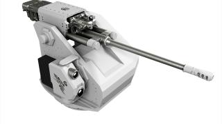 KIZILELMA ve ATAK-2 orta kalibre topla güçlenecek