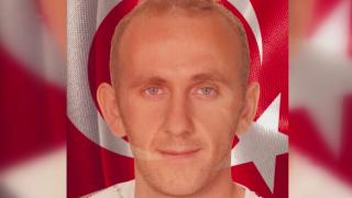 15 Temmuz Kahramanları: Fahrettin Yavuz