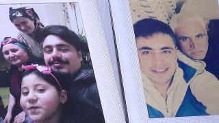 15 Temmuz Kahramanları: Mehmet Kocakaya