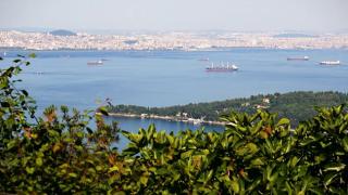 Yakın Rotalar: Adalar