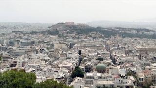 FETÖ'nün can simidi: Yunanistan