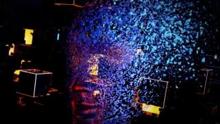 Akademi'de yapay zeka kullanma rehberi