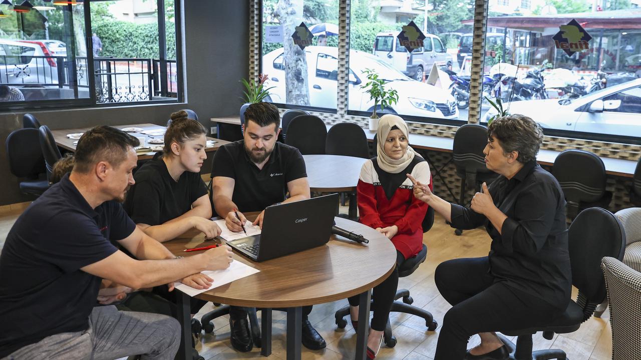 3- Adayların YKS tercihlerinde göz önünde bulundurması gereken hususlar neler olmalı?