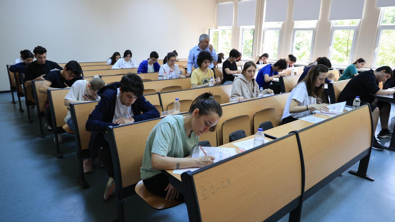 8 - YKS tercihleri için danışmanlık nasıl alınır?