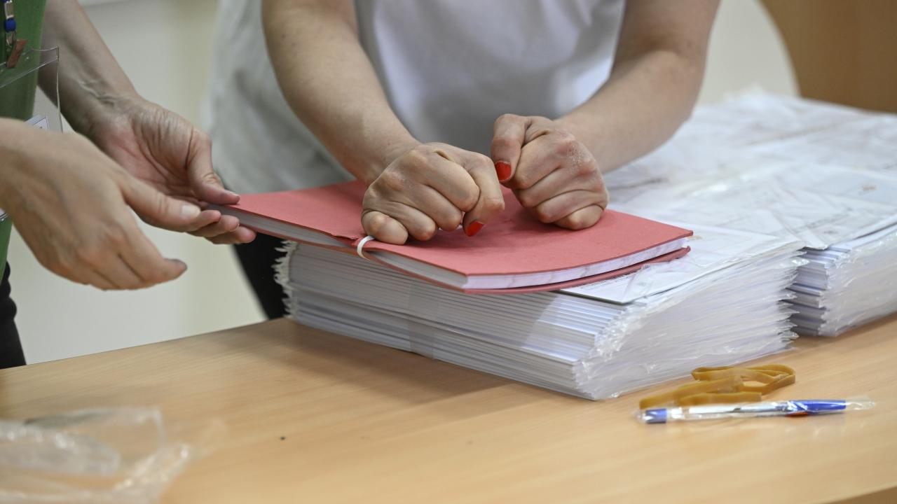 9 - Üniversite kayıtları ne zaman yapılacak?