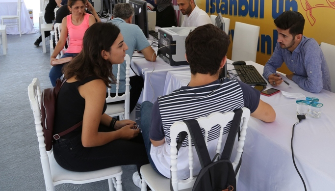 4 - YKS tercihleri sıralamaya göre mi puana göre mi yapılmalı? Kaç tercihte bulunulacak?