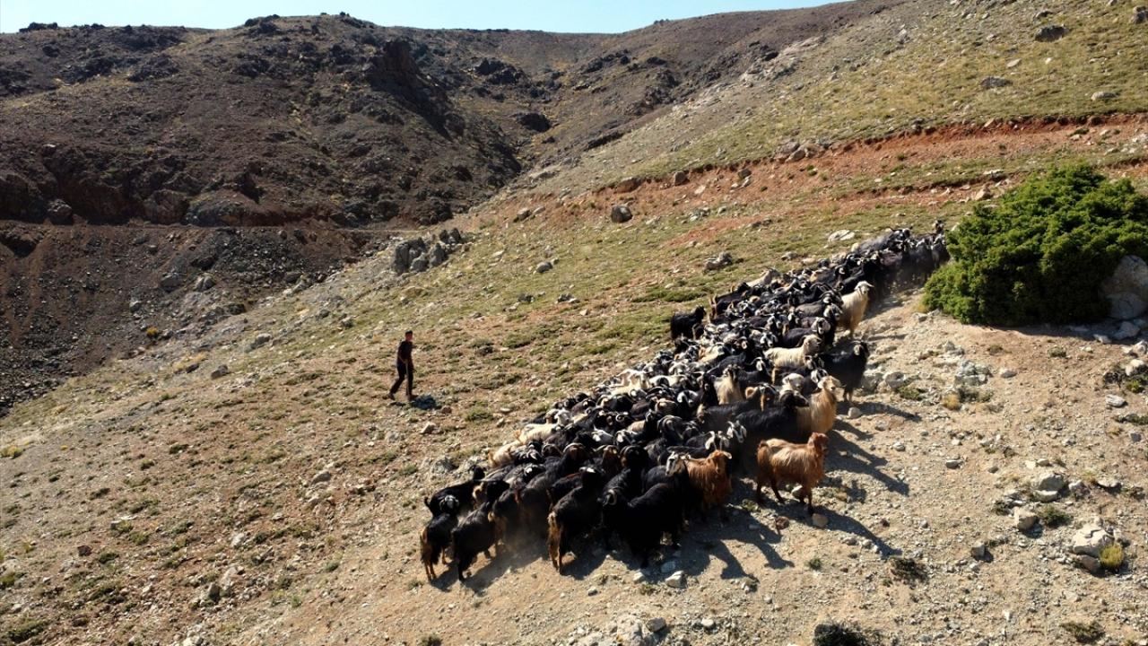 "Başarımın sırrı ailemin arkamda olmasıydı"