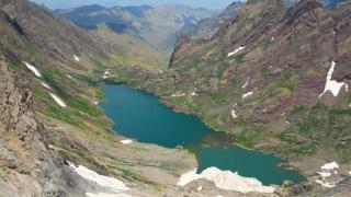 Terör örgütü PKK'nın kanlı eylemleri planladığı Geverok vadisi temizlendi