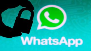 Whatsapp'ta yabancı numaralı çağrılara dikkat