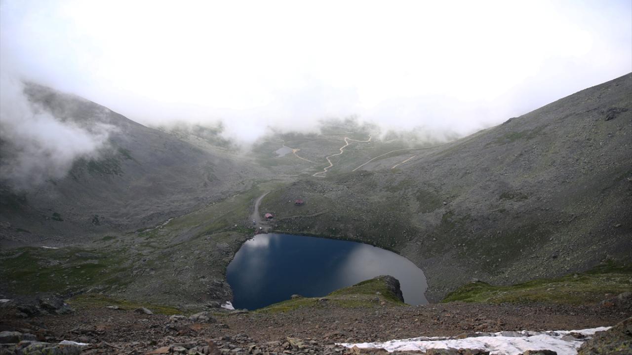 Ziyaretçiler yaşadıkları tecrübeyi herkese öneriyor