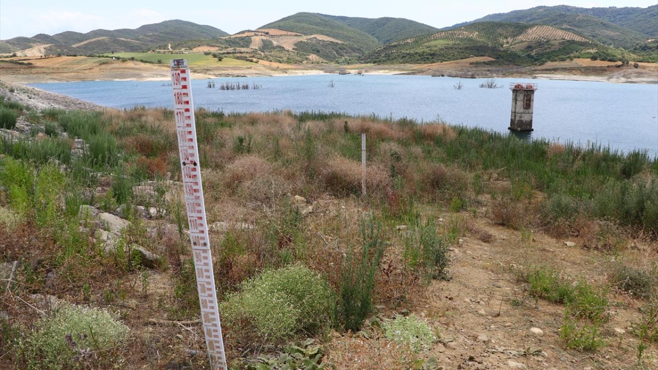 Tasarruf çağrısı