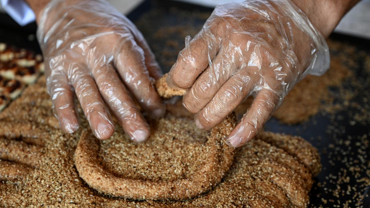 "Belki daha güçlü biçimde ikinci hayatına başlıyor"