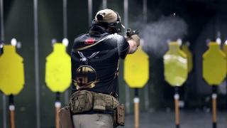 'Ebabil'de sona gelindi: Zırhları delip geçiyor