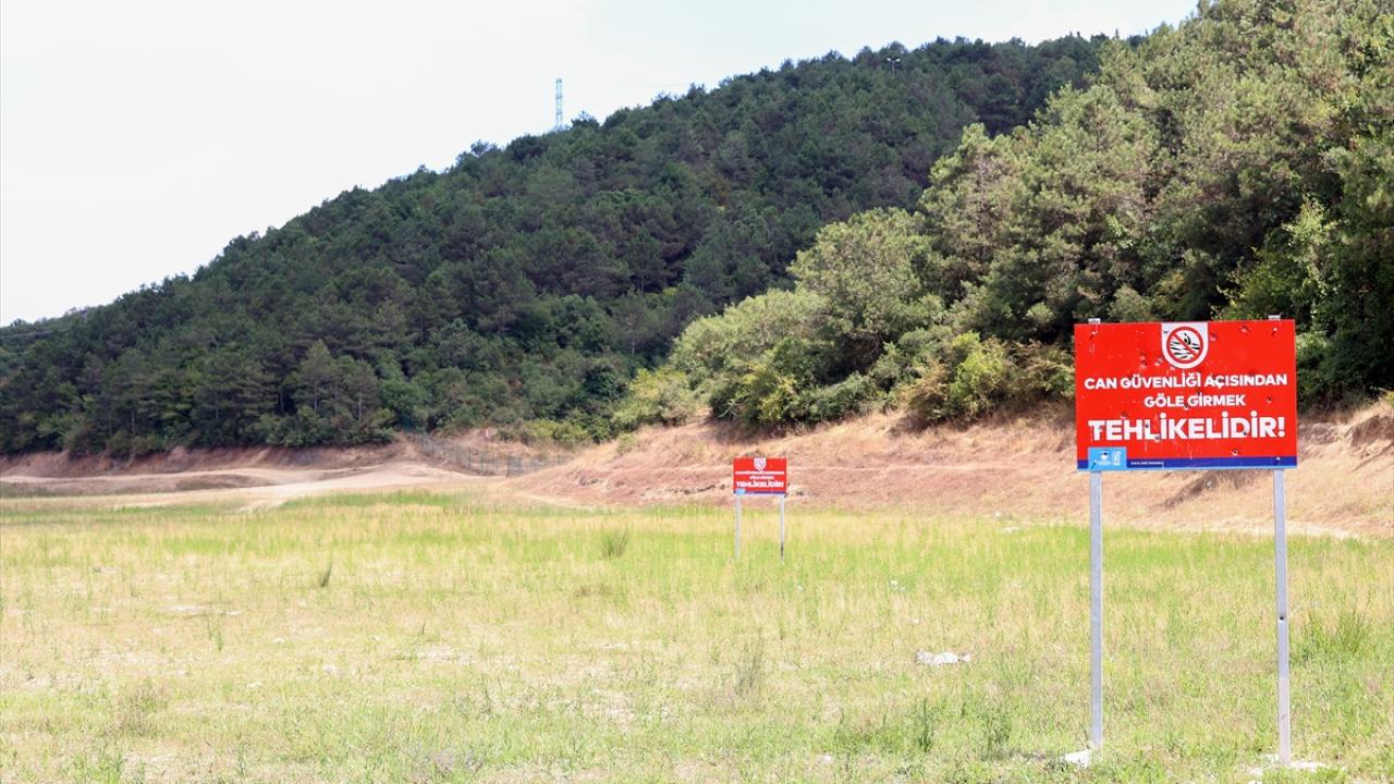 Son 9 yılın doluluk oranları