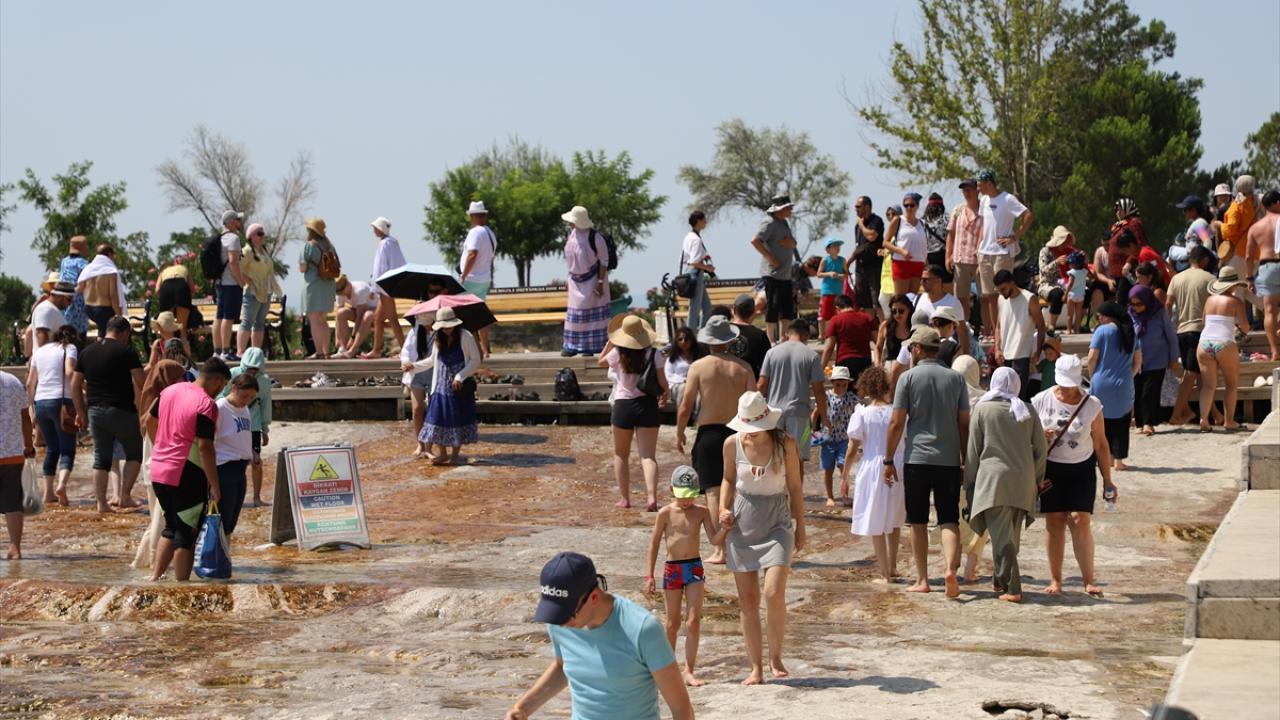 Müzekart ile giriş 60 lira