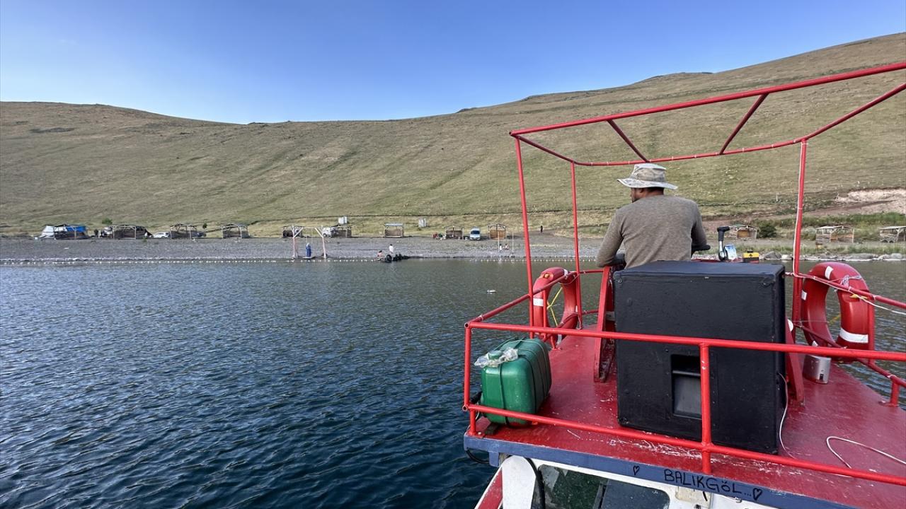 Çevre illerden rağbet görüyor