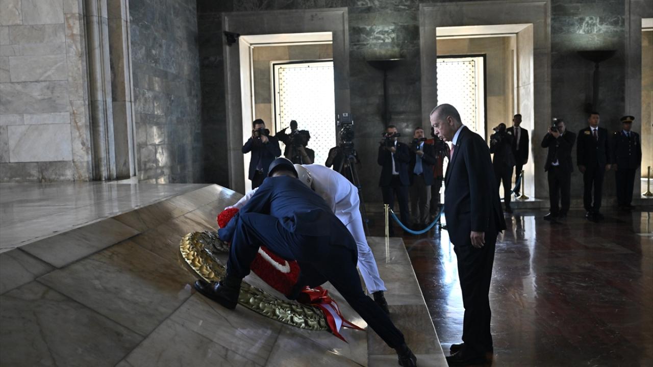 Genelkurmay Başkanı da belirlenecek