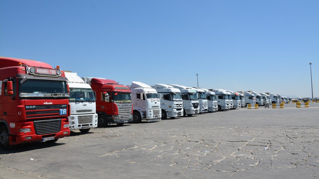 Tir ge. Tir ge
