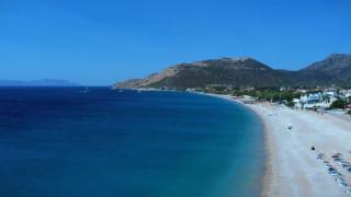 Yakın Rotalar: Datça