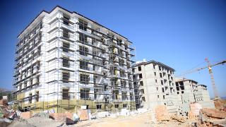 Depremlerin üzerinden 6 ay geçti: İşte kentlerdeki son durum...