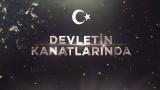 Devletin Kanatlarında: Fatih Başköy
