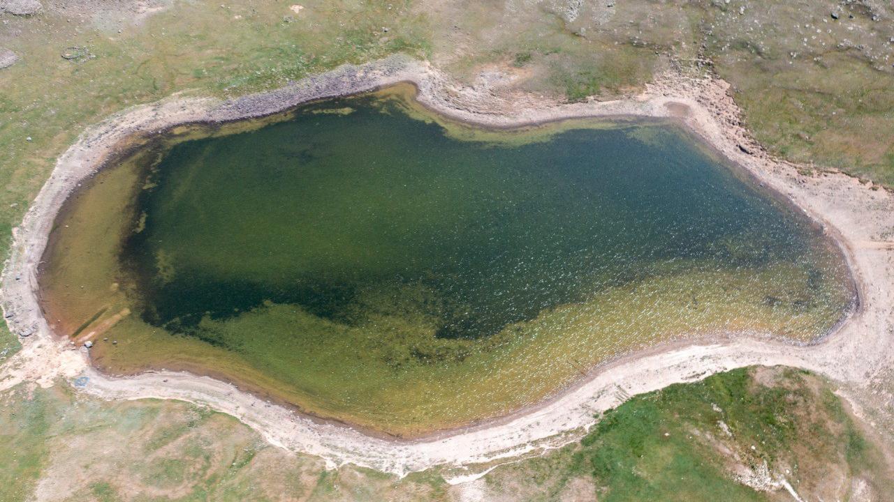 "Herkesi davet ediyoruz"