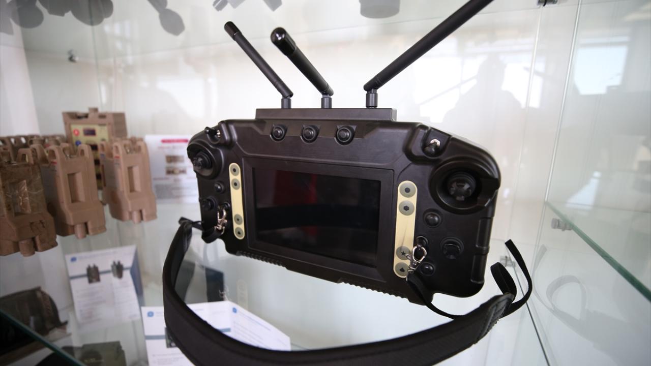 "Bu sefer çıtayı yükselten biz olduk"