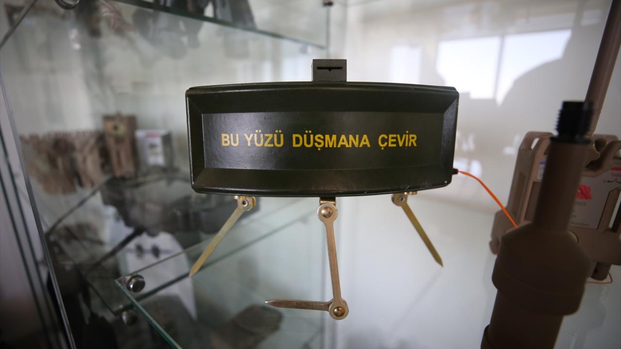 "İşbirlikleri devam edecek"