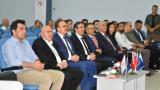 Bilecik'te "İnovasyon Fabrikası Bilgilendirme Günü" etkinliği yapıldı