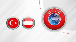 UEFA ülke puanı sıralamasında hedef ilk 10