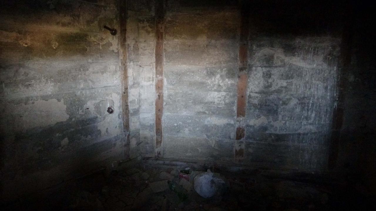 "Koruganlar kültürel miras"