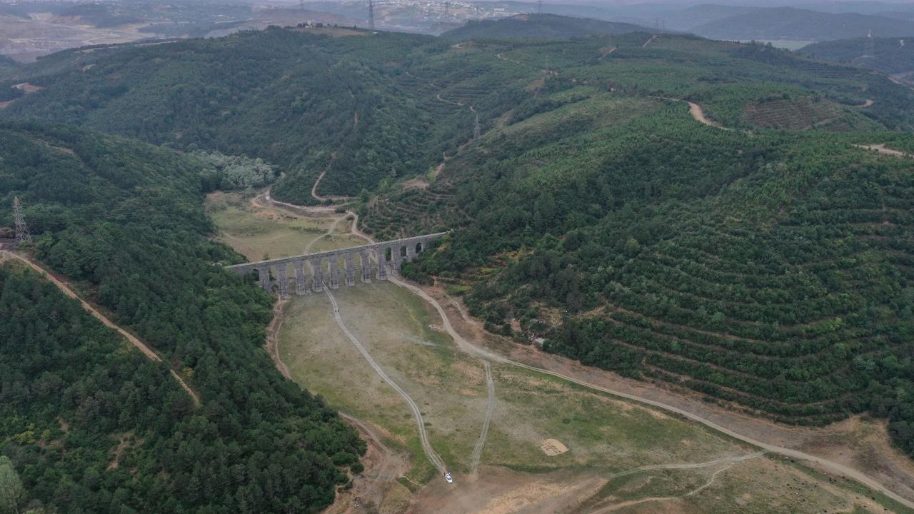 Son 9 yılın en düşük seviyesi