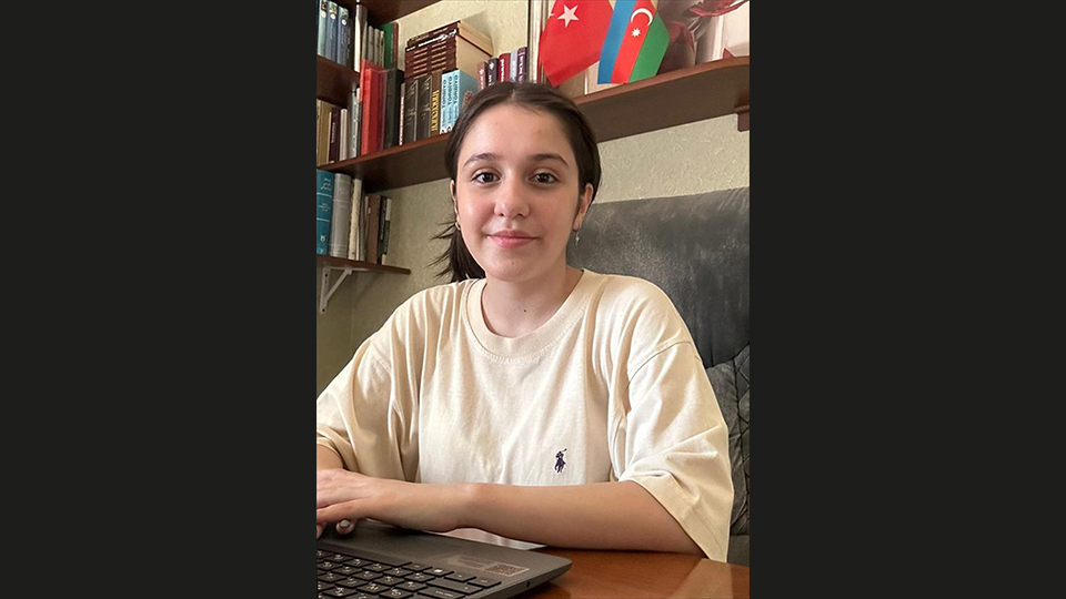 "TR-YÖS, tıp eğitimi almak isteyenler için çok önemli"