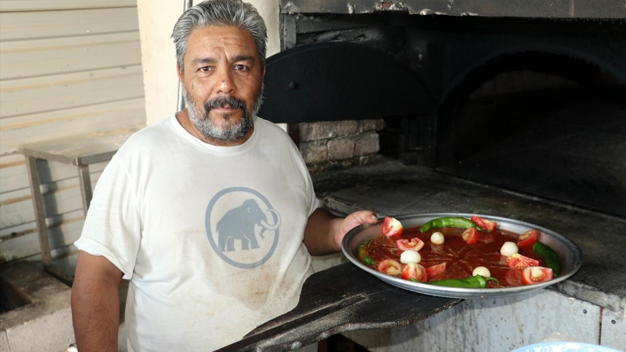 "Memleketi terk etmeyeceğiz"