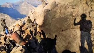 Terörle mücadelede 39 yıl: 70 binin üzerinde terörist etkisiz hale getirildi