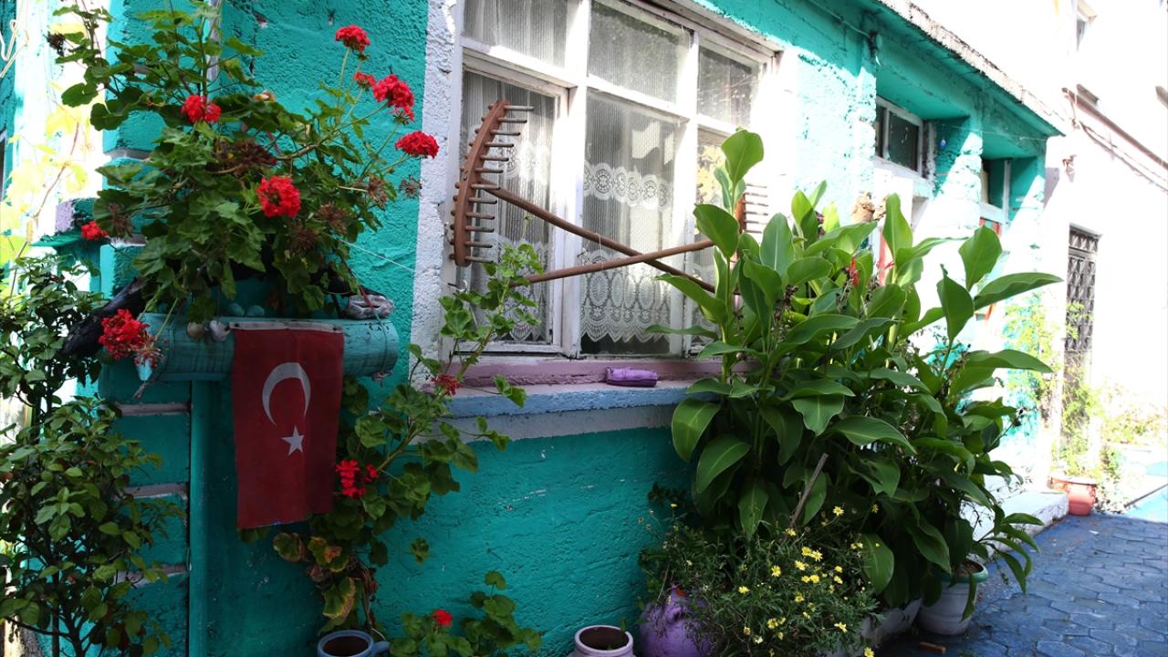 "Gezi zamanını 30-35 dakikaya çıkarmayı hedefliyoruz"