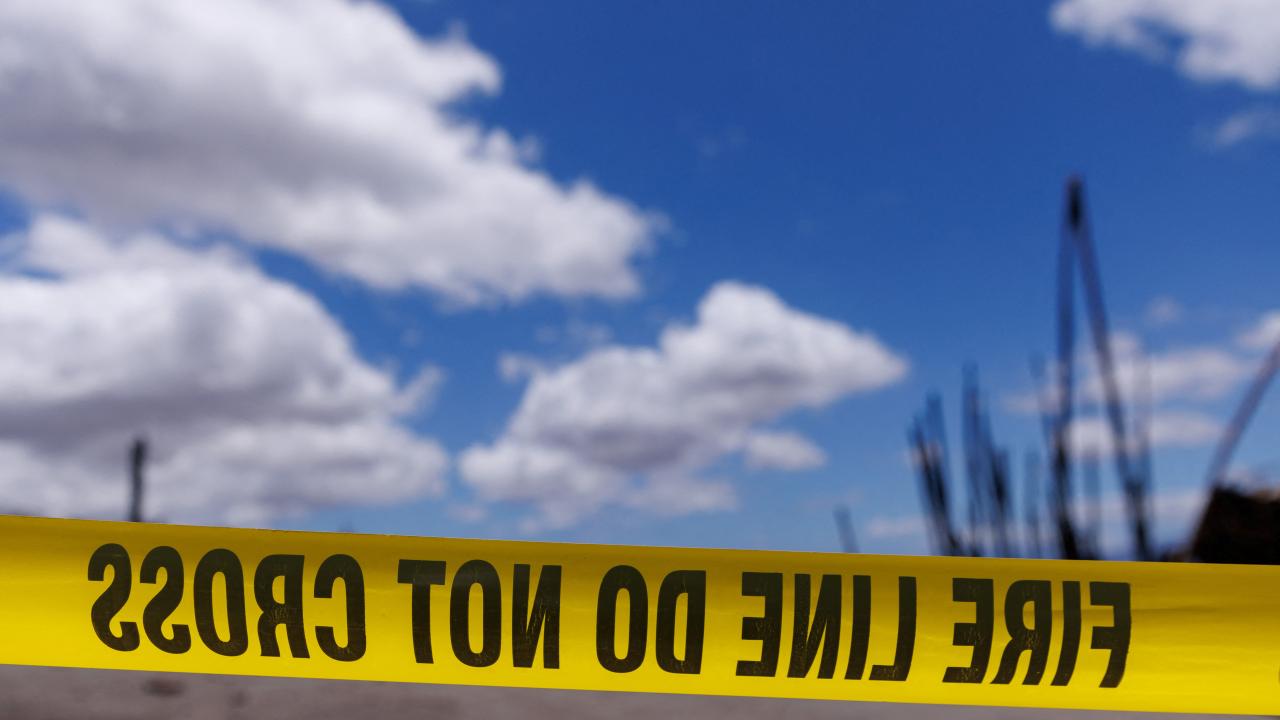 Hawaii’deki yangından geriye enkaz kaldı: 111 kişi öldü, kayıplar aranıyor