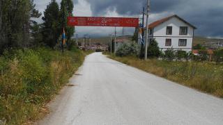 Boris Jonhson'ın Çankırı'daki köyü statü değiştirdi