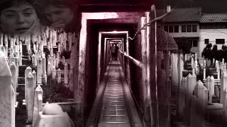 Saraybosna kuşatmasına bir nefes: Umut Tüneli