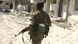 PKK'lı terörist itirafçı oldu: Eleman bulamıyorlar, Avrupa'ya yöneliyorlar