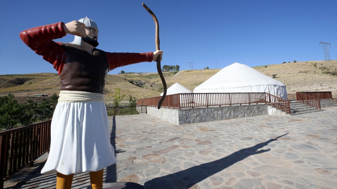 "Çok detayla bir program hazırladık"