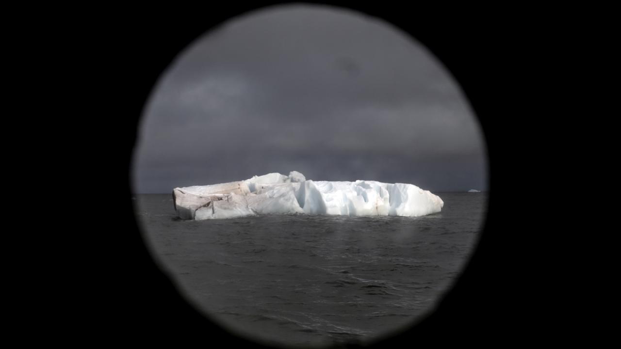 Gemilerin dış dünyaya açılan penceresi lumbuzlar
