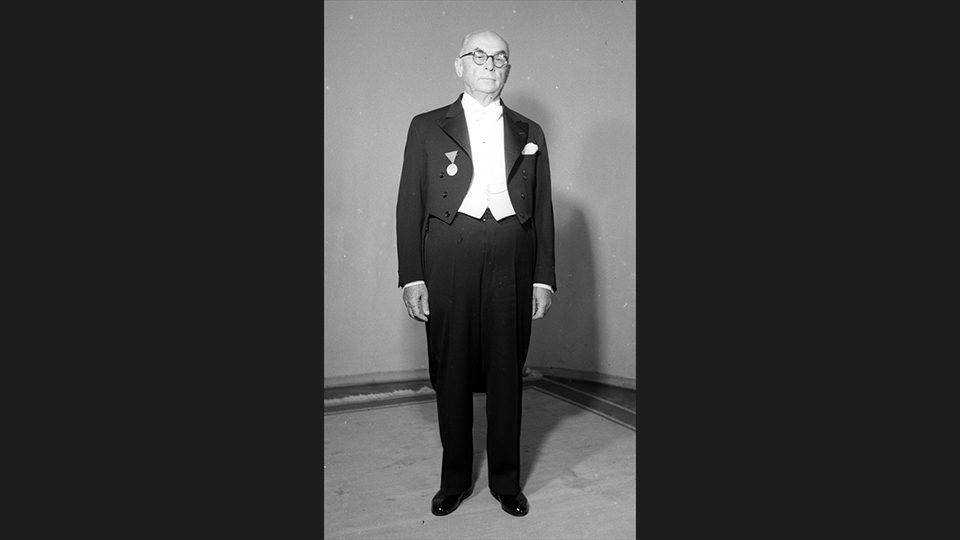 Atatürk, Nutuk`ta Bayar`ın ismine yer verdi