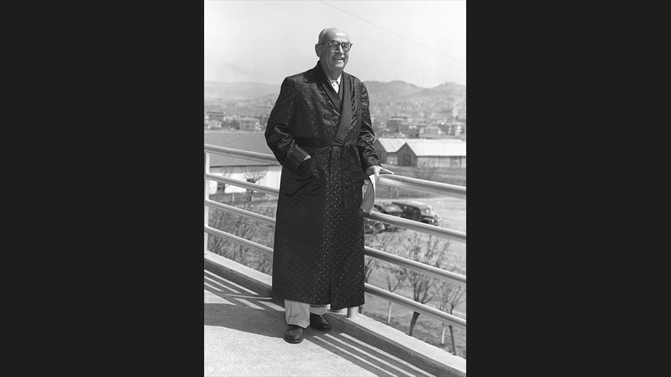 Başbakanlık görevinde bulundu