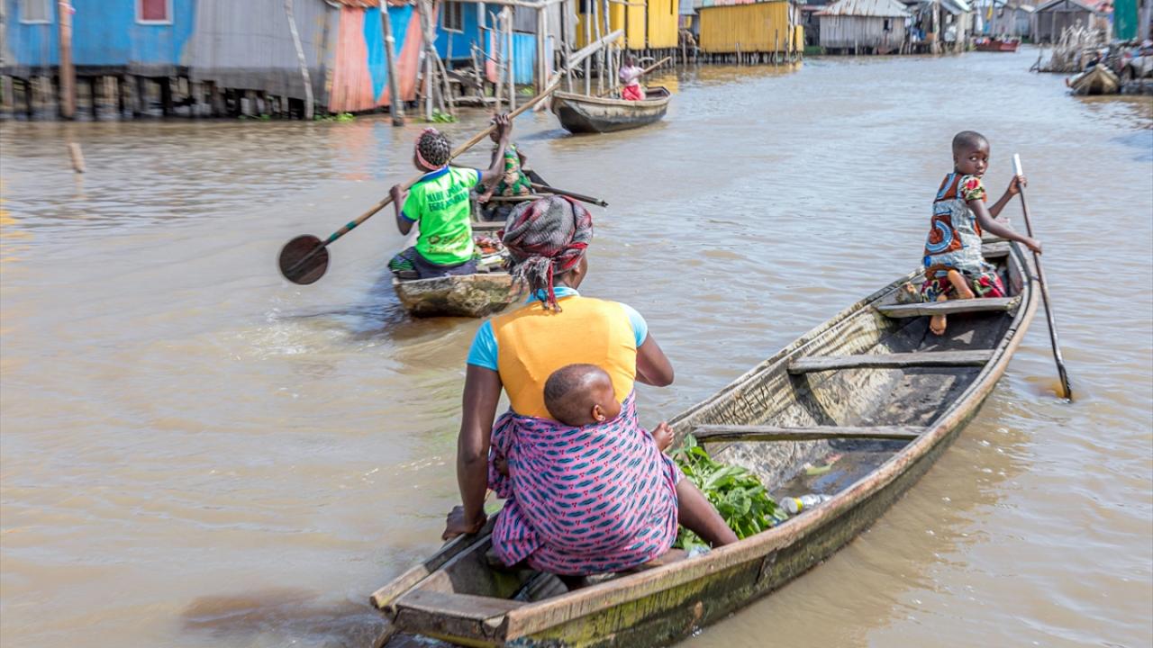 Xojayin qulning jinsiy azosini kesib tashladi
