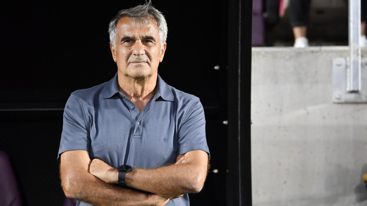 Güneş kendi rekorunu egale etti