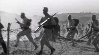 MSB'den Büyük Taarruz'un 101. yılına özel video