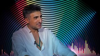 Mehmet Taylan: Anadolu Müziği etnik değil global