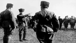 MSB'den Zafer Bayramı'na özel video