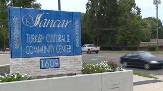 Aziz Sancar’ın vakfı, ABD'ye giden öğrenciler için misafirhane inşa ediyor